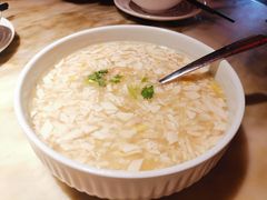 -老淮安·淮安菜(周恩来纪念馆店)