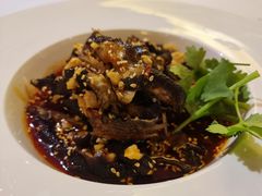 -香丰阁·烤鸭·川湘菜(昌平店)