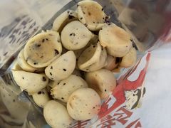 -吴越糕享(常熟万达店)