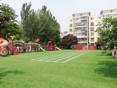 -爱彼格林珑悦幼儿园