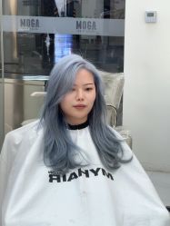 -YH HAIR SALON