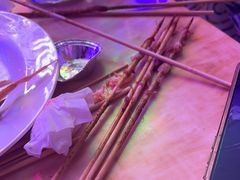 -海韵之星邮轮水会(明发商业广场店)