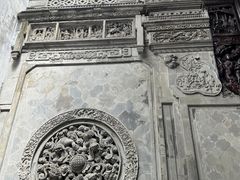 -胡雪岩故居