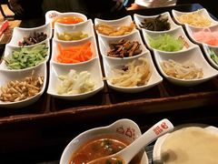 -丝恋丝娃娃(金阳国贸店)