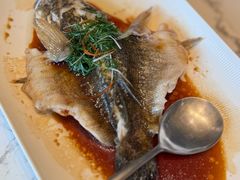 -浦江二号·独栋江景餐厅(滨江大道店)