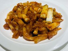 -金春禧(英雄山路旗舰店)