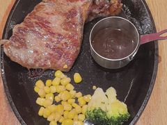 -摩欧客意式餐厅(高新活力汇店)