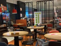-必胜客(鹤山大道店)