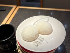 -禾绿回转寿司(万柳华联店)
