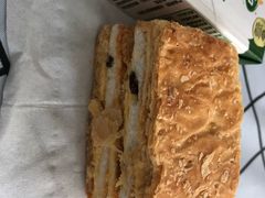 -宫廷糕点铺(双林中横路店)