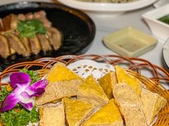 -琶醍壹号•潮菜江景餐吧