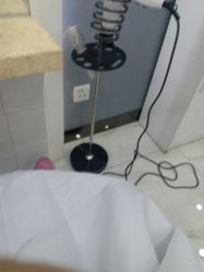 点击看大图 -DL HAIR SALON