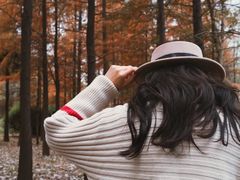 -蜀冈西峰生态公园