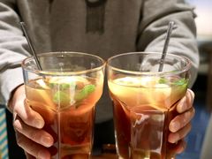 -莆田餐厅PUTIEN(世博源店)