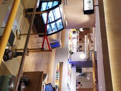 -钓鱼岛洗浴休闲会馆(卫星路店)