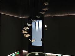 -璞·澐间影院式足道SPA(尚悦湾店)