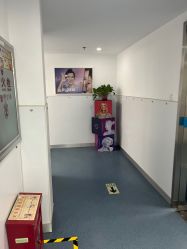 点击看大图 -温州伯思立医院