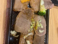 -万鱼亭·鹤家日本料理(南通青年中路店)