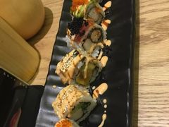 -伊豆野菜村(大族广场店)