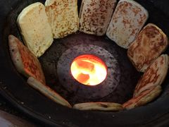 -盔盔仔方酥锅盔(什字上街店)