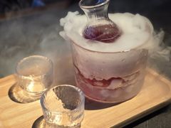 -小厨娘金榜题名(夫子庙秦淮河店)