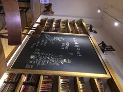 雕刻时光咖啡馆(交大店)-雕刻时光咖啡馆(交大店)