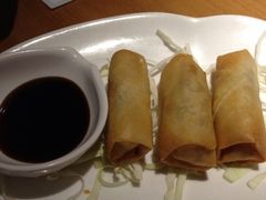 iphone_upload_pic-卡朋西餐(较场西路店)