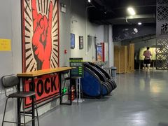 -蓝天射箭馆·专业射箭运动(诚丰广场店)