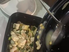 -品味居·首店·大连鲜活海鲜大连菜(东港店)