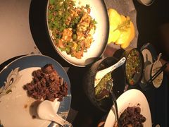 -凤凰湘语·湘粤鲜融(浦东旗舰店)