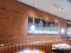 -宋小谨(惠安禹洲店)