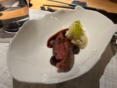 -泰安门Taian Table(镇宁路店)