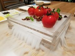 -小大董·烤鸭(凤凰汇店)