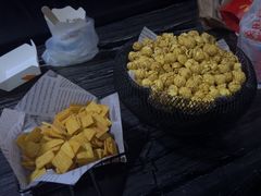 -魅KTV·AI辅唱(人民广场旗舰店)