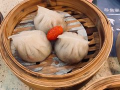 -点都德(盘福楼店)