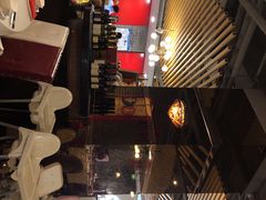 -红门金汤·港式火锅(英皇集团中心店)