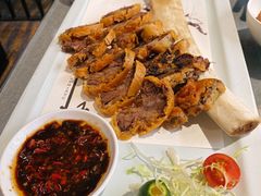 -润泽天·湘味家宴(岳麓山店)
