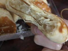 -赞记龙凤礼饼(龙津路店)