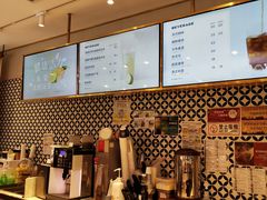 -巴黎贝甜(龙江店)