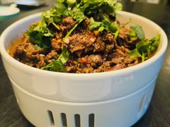-翠湖轩中餐厅(昆明翠湖宾馆店)
