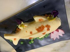 -范家小馆·烤鸭新京菜(金融街店)