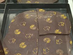 -Lecire乐希瑞巧克力(丽泽天街店)