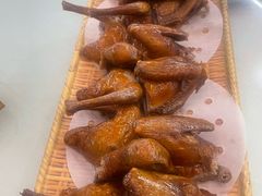 -五谷芳乳鸽王(海景店)