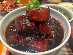 -江太极江浙菜(马桥万达广场店)