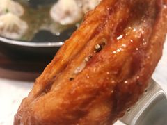-水天堂西餐厅(常熟永旺店)