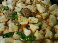android_upload_pic-春发生饭店·非遗(南院门店)