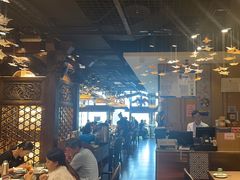 -有璟阁港式餐厅(国贸商城店)