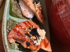 -MIKOMIKO和牛烧肉专门店(南门店)