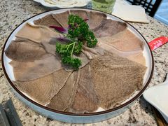 -大妙火锅·非物质文化遗产(东湖公园店)