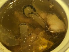 -百味馆·粤菜·湛江菜(后海花园店)